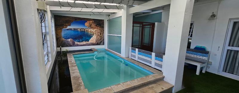 4 Bedroom Property for Sale in Dwarskersbos Western Cape